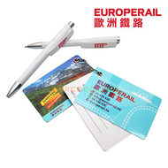 Europe-Rail
