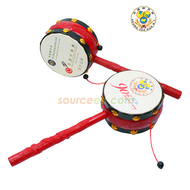 Heung-Yee-Kuk-NT
