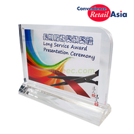 Convenience-Retail-Asia-Limited