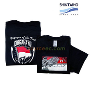Shin-Tai-Ho-Co-Pte-Ltd