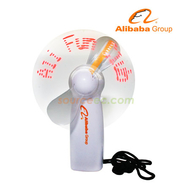 Alibaba