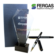Fergas-Asia-Pacific-HK-Ltd