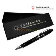 The-Hong-Kong-Chinese-Importers