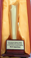 International-Culinary-Institute