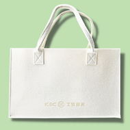 ICBC-Asia