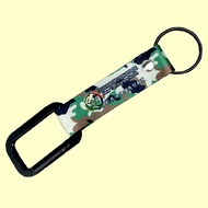 CorporateGifts