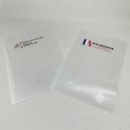 The-Spanish-Cultural-Association-of-Hong-Kong-Limited