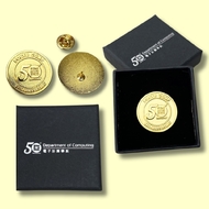 PolyU