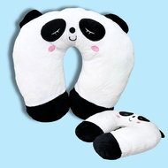 CorporateGifts
