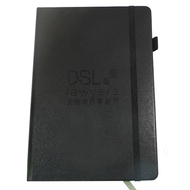 DSL-Lawyers