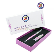 Macau-Association-of-the-Deaf