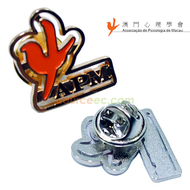 Macau-Psychology-Association