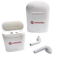 NORGREN