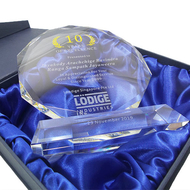 Lodige