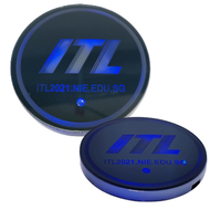 NTU-Nanyang-Technological-University