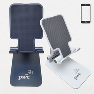PricewaterhouseCoopers-PwC