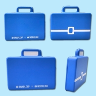 WorkLink-Information-Services-Inc