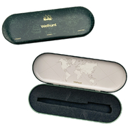 Welhunt-Materials-Enterprise-Co-Ltd