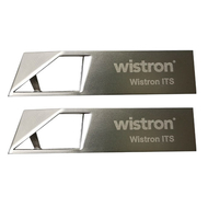 Wistron-ITS