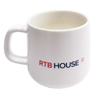 RTB-House
