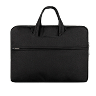 Shiseido-Company-Limited