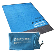 Chang-Jia-M-E-Engineering-CoRp