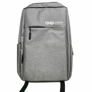Omnicom-Group