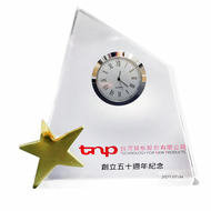 Taiwan-Name-Plate-Co-Ltd-TNP