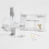 TOBEY-SIMPLE