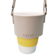 OLENS