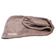 OLENS