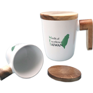 Medical-Excellence-TAIWAN