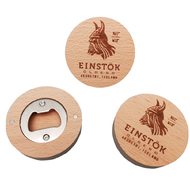 Einstök-Beer