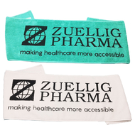 Zuellig-Pharma