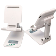 CKD-Corporation