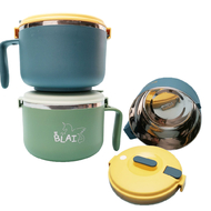 BLAITEK-LIMITED