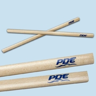 pde-offshore-com-PDE-Offshore-corporation