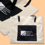 American-Institute-in-Taiwan