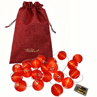 Welhunt-Materials-Enterprise-Co-Ltd