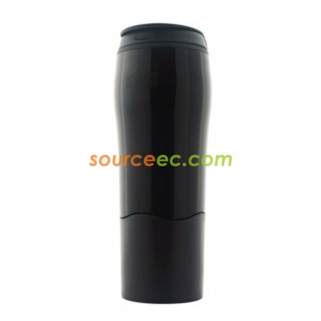 Customization Mighty Mug-Double handy cup-Classic Item Corporate Gifts