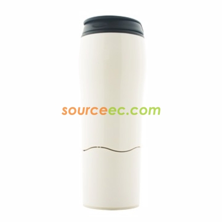 Customization Mighty Mug-Double handy cup-Classic Item Corporate Gifts