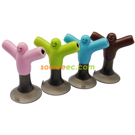 Customization Music Sharing Device Corporate Gifts