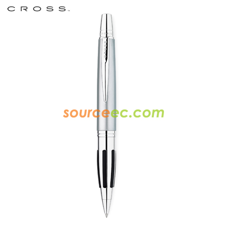 Cross Metal Pen