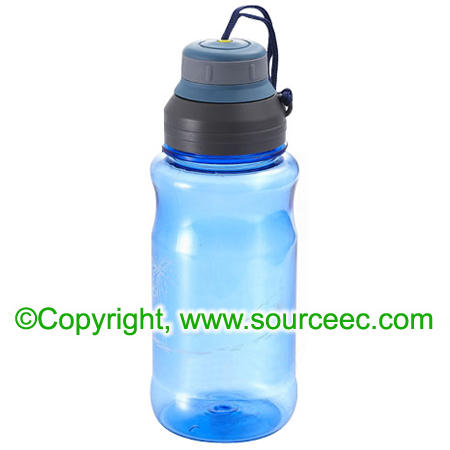 900ML Sports Bottle