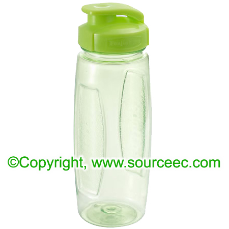 800ML Sports Bottle