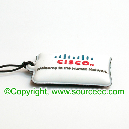 Customization Mobile Phone Cleaner Corporate Gifts
