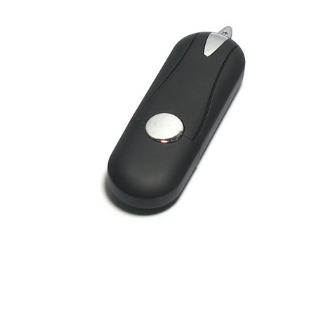 Customization New Tech Style USB Flash Memory Corporate Gifts
