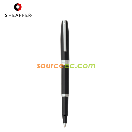 Sheaffer Pen