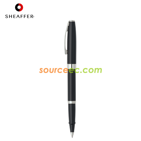 Customization Sheaffer Pen Corporate Gifts