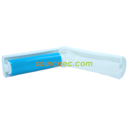 Customization Folding Lint Brush Corporate Gifts